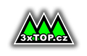 Logo 3xtop.cz